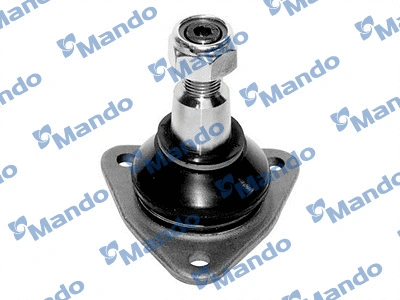 Ball Joint (MSA025166)