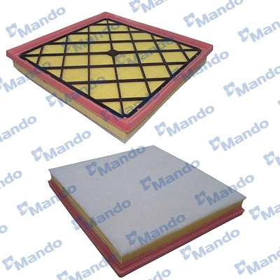 Air Filter (EAF00003M)