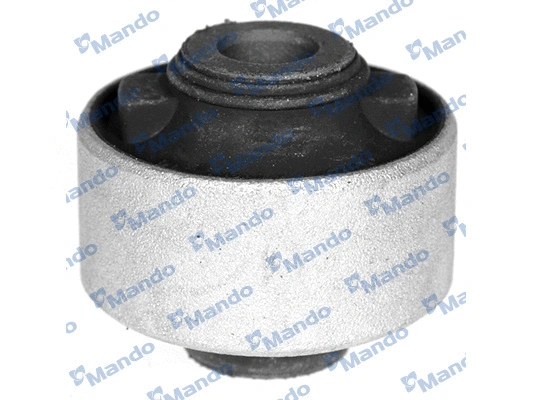 Mounting, control/trailing arm (MCC015537)