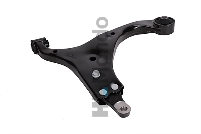 Control/Trailing Arm, wheel suspension (CAH0119D)