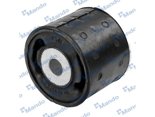 Bushing, axle beam (MCC015333)