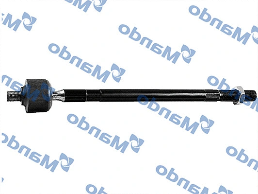 Inner Tie Rod (MTG045447)