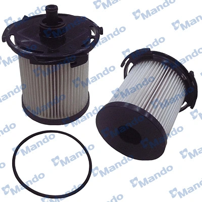 Fuel Filter (MMF035078)