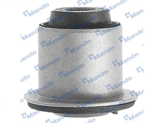 Mounting, control/trailing arm (MCC015386)