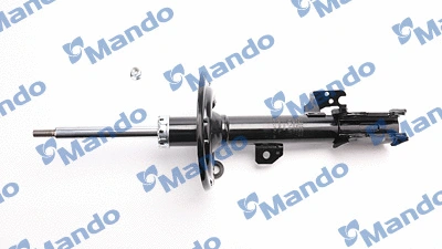 Shock Absorber (MSS017506)