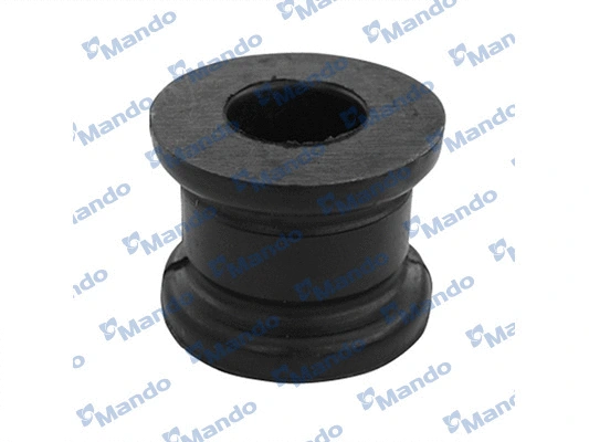 Mounting, stabiliser bar (MCC015471)