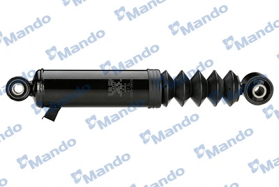 Shock Absorber (EX553212W200)