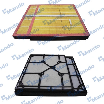 Air Filter (MMF015519)