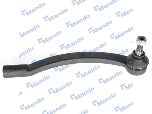 Tie Rod End (MTG055024)