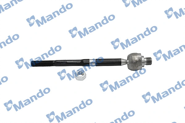 Inner Tie Rod (DSA020294)