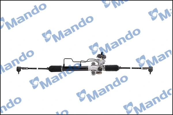Steering Gear (EX5771025510)