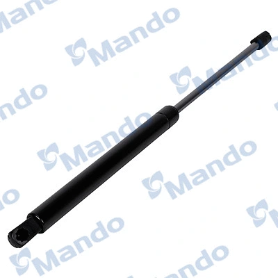 Gas Spring, boot/cargo area (EGS00038K)