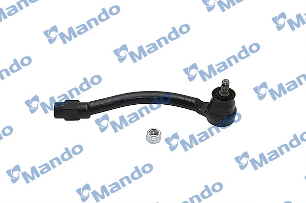 Tie Rod End (DSA020475)