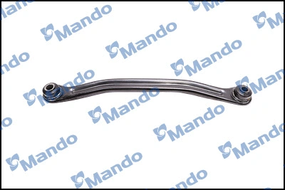 Control/Trailing Arm, wheel suspension (CAH0079D)