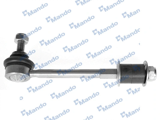 Link/Coupling Rod, stabiliser bar (MSC015075)
