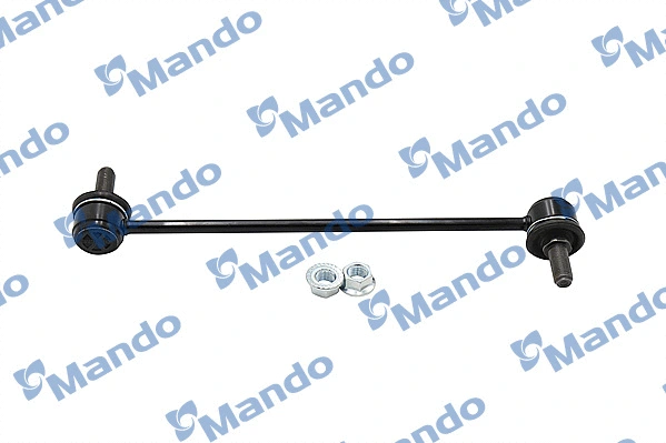 Link/Coupling Rod, stabiliser bar (SLK0019)