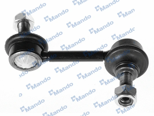 Link/Coupling Rod, stabiliser bar (MSC015040)