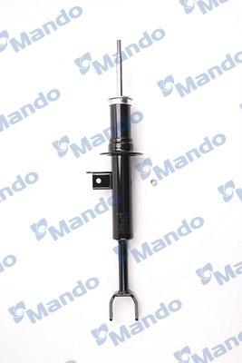 Shock Absorber (MSS016252)