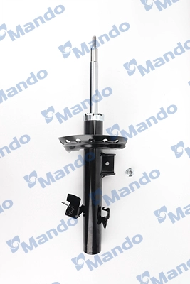 Shock Absorber (MSS025453)