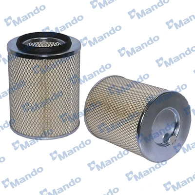 Air Filter (MMF015429)