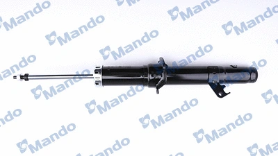 Shock Absorber (MSS015462)
