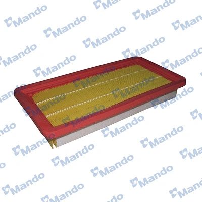 Air Filter (MMF015353)