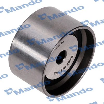 Tensioner Pulley, timing belt (EBT10013K)