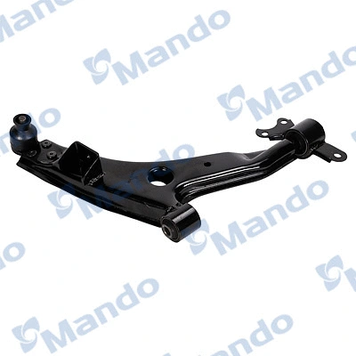 Control/Trailing Arm, wheel suspension (CAD0013D)