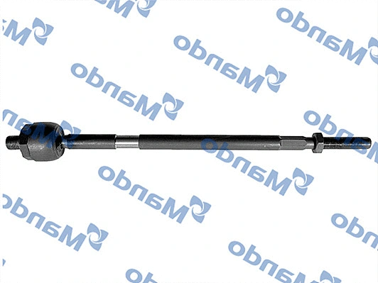 Inner Tie Rod (MTG045400)