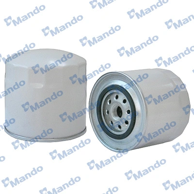 Oil Filter (MMF045168)