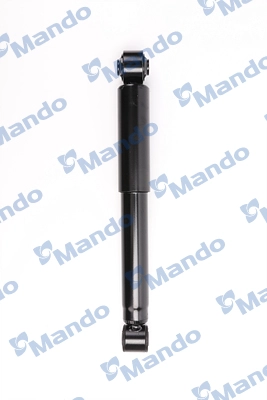 Shock Absorber (MSS016843)