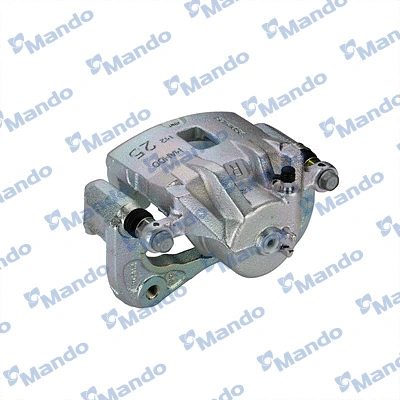 Brake Caliper (EX581902CA40)