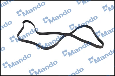 V-Ribbed Belt (MB7PK2285)