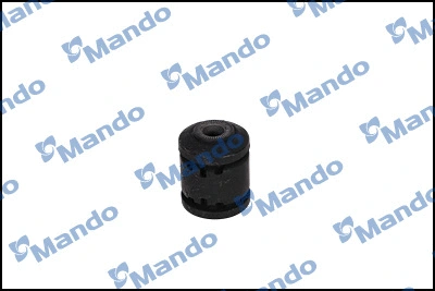 Mounting, control/trailing arm (MCC010614)
