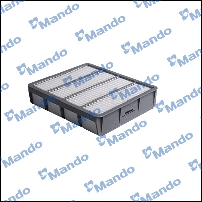 Air Filter (EAF00066M)