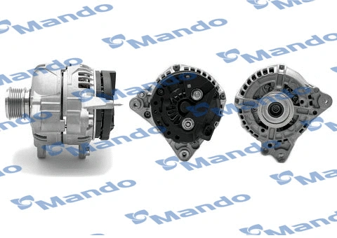 Alternator (MEE035050)