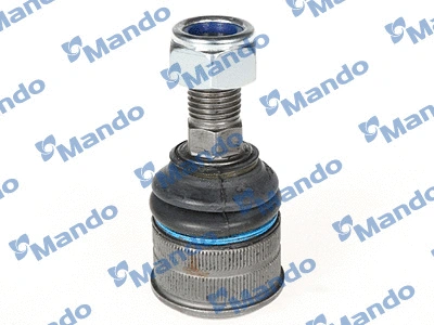 Ball Joint (MSA025097)