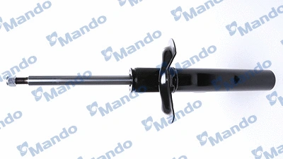 Shock Absorber (MSS016125)