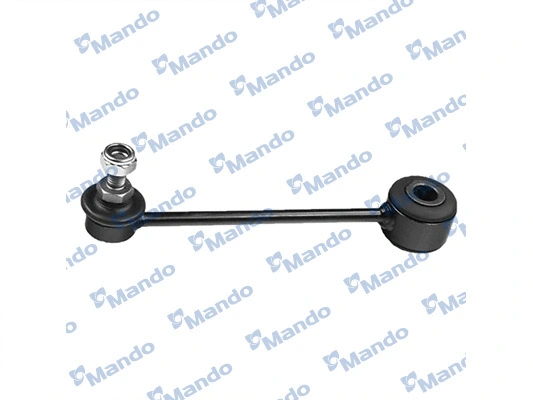Link/Coupling Rod, stabiliser bar (MSC015540)