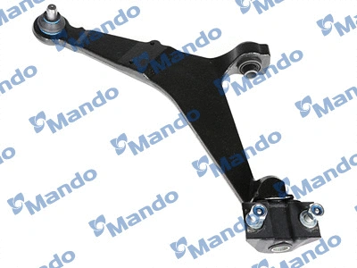 Control/Trailing Arm, wheel suspension (MSA016059)