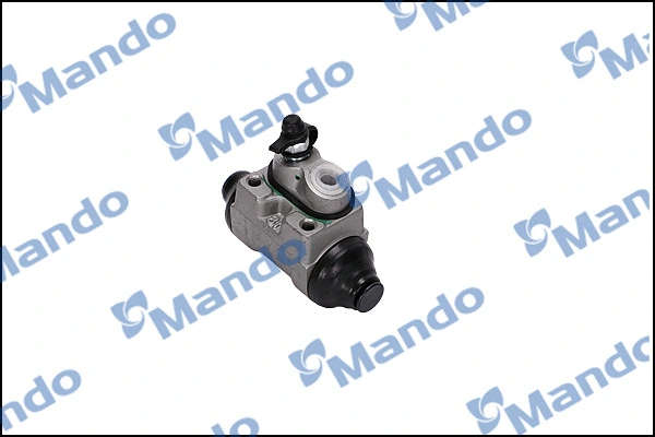 Wheel Brake Cylinder (EX5838002010)
