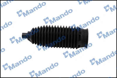 Bellow, steering (EX5774007600)