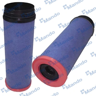 Air Filter (MMF015468)