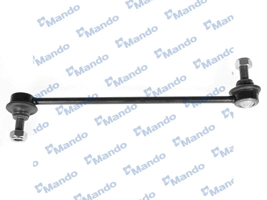 Link/Coupling Rod, stabiliser bar (MSC015065)
