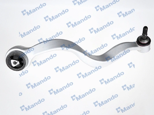 Control/Trailing Arm, wheel suspension (MSA015016)