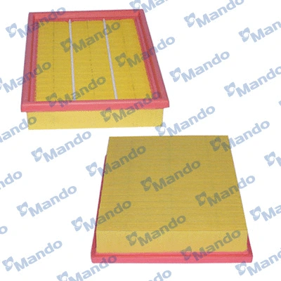 Air Filter (MMF015234)