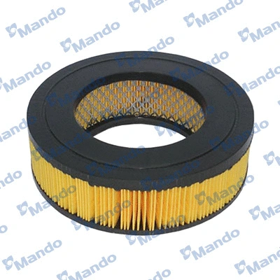 Air Filter (MMF015036)