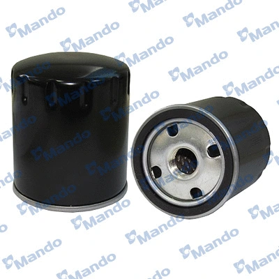 Oil Filter (MMF045118)