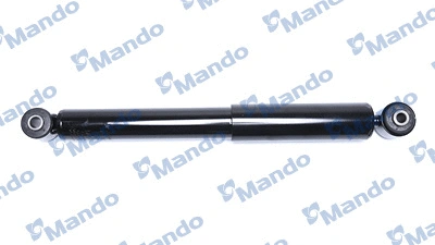 Shock Absorber (MSS016978)