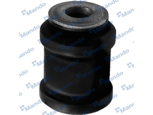 Mounting, control/trailing arm (MCC015527)